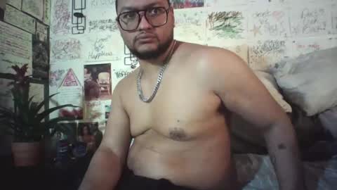 Snapshot of dbeamon92 chatting on June 2026 11:04:02 AM dbeamon92 online show from June 2026 11:04:02 AM