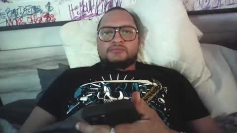 Snapshot of dbeamon92 chatting on June 2026 04:33:01 PM dbeamon92 online show from June 2026 04:33:01 PM