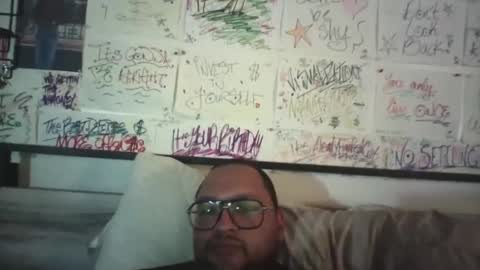 Snapshot of dbeamon92 chatting on June 2026 01:28:02 AM dbeamon92 online show from June 2026 01:28:02 AM