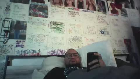 Snapshot of dbeamon92 chatting on June 2026 01:33:01 PM dbeamon92 online show from June 2026 01:33:01 PM