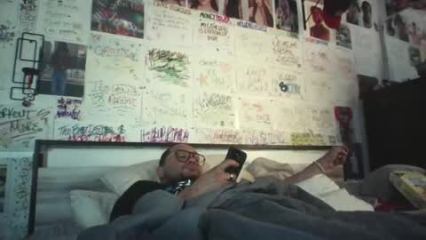 Snapshot of dbeamon92 chatting on June 2026 01:39:01 AM dbeamon92 online show from June 2026 01:39:01 AM