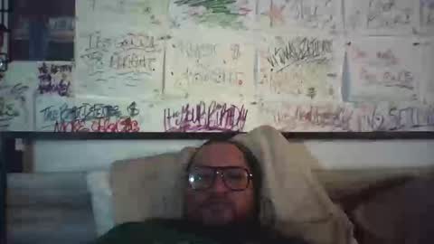 Snapshot of dbeamon92 chatting on June 2026 11:57:01 PM dbeamon92 online show from June 2026 11:57:01 PM