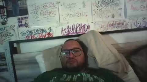 Snapshot of dbeamon92 chatting on June 2026 12:32:02 AM dbeamon92 online show from June 2026 12:32:02 AM