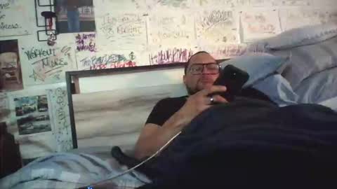 Snapshot of dbeamon92 chatting on June 2026 12:31:01 AM dbeamon92 online show from June 2026 12:31:01 AM