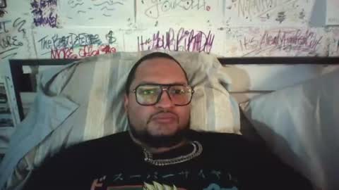 Snapshot of dbeamon92 chatting on June 2026 12:29:02 PM dbeamon92 online show from June 2026 12:29:02 PM