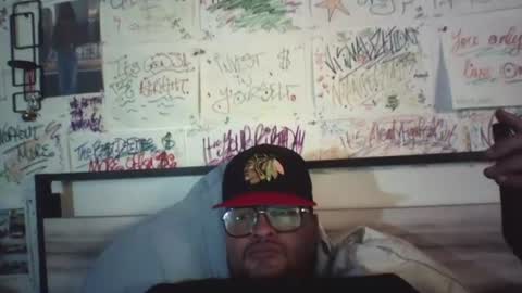 Snapshot of dbeamon92 chatting on June 2026 12:35:01 AM dbeamon92 online show from June 2026 12:35:01 AM
