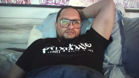 Snapshot of dbeamon92 chatting on June 2026 01:52:02 AM dbeamon92 online show from June 2026 01:52:02 AM