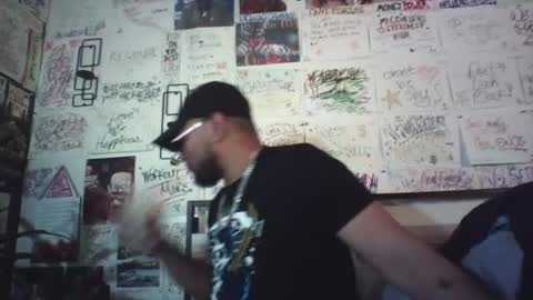 Snapshot of dbeamon92 chatting on June 2026 05:16:01 PM dbeamon92 online show from June 2026 05:16:01 PM