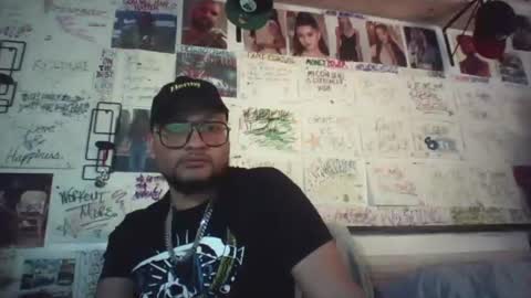 Snapshot of dbeamon92 chatting on June 2026 01:13:02 PM dbeamon92 online show from June 2026 01:13:02 PM