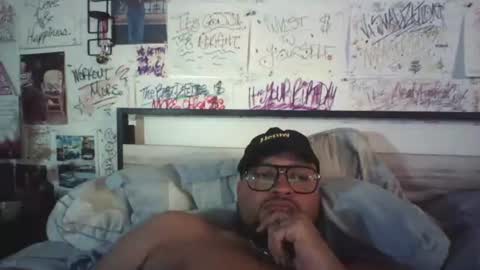 Snapshot of dbeamon92 chatting on June 2026 11:02:01 PM dbeamon92 online show from June 2026 11:02:01 PM