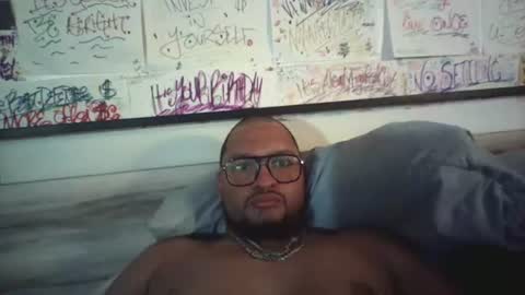 Snapshot of dbeamon92 chatting on June 2026 02:15:02 PM dbeamon92 online show from June 2026 02:15:02 PM