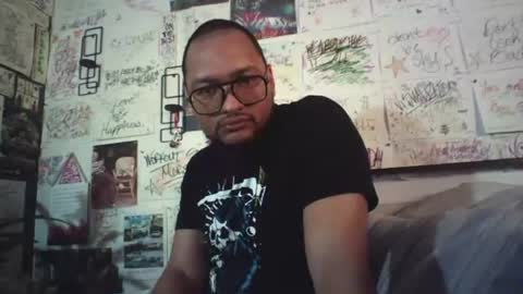 Snapshot of dbeamon92 chatting on June 2026 03:45:01 PM dbeamon92 online show from June 2026 03:45:01 PM