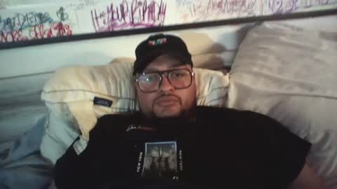 Snapshot of dbeamon92 chatting on June 2026 10:22:01 PM dbeamon92 online show from June 2026 10:22:01 PM