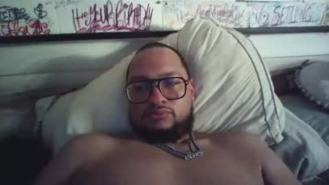 Snapshot of dbeamon92 chatting on July 2026 10:43:02 AM dbeamon92 online show from July 2026 10:43:02 AM