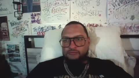 Snapshot of dbeamon92 chatting on July 2026 01:24:02 AM dbeamon92 online show from July 2026 01:24:02 AM
