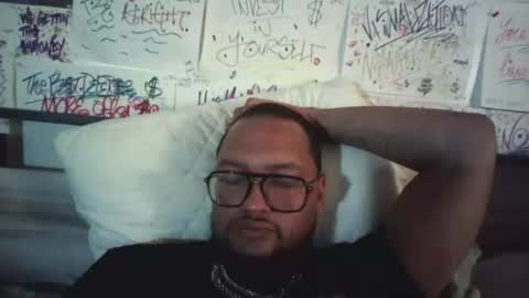 Snapshot of dbeamon92 chatting on July 2026 05:37:02 PM dbeamon92 online show from July 2026 05:37:02 PM
