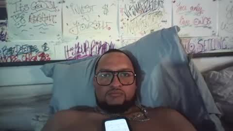Snapshot of dbeamon92 chatting on July 2026 07:51:02 PM dbeamon92 online show from July 2026 07:51:02 PM