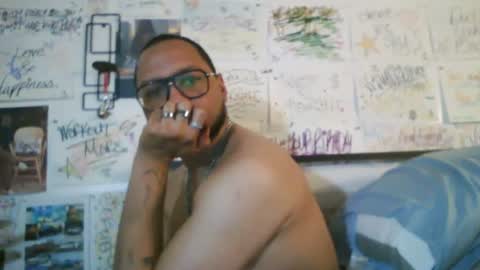 Snapshot of dbeamon92 chatting on July 2026 06:01:02 PM dbeamon92 online show from July 2026 06:01:02 PM
