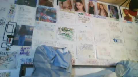 Snapshot of dbeamon92 chatting on July 2026 11:42:01 PM dbeamon92 online show from July 2026 11:42:01 PM