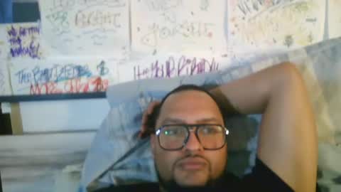 Snapshot of dbeamon92 chatting on July 2026 12:08:02 PM dbeamon92 online show from July 2026 12:08:02 PM