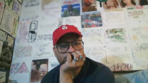 Snapshot of dbeamon92 chatting on July 2026 11:46:02 AM dbeamon92 online show from July 2026 11:46:02 AM