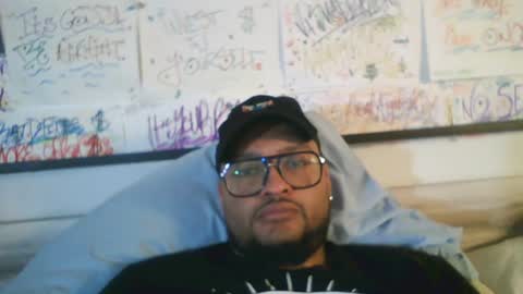 Snapshot of dbeamon92 chatting on July 2026 03:14:02 PM dbeamon92 online show from July 2026 03:14:02 PM