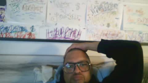 Snapshot of dbeamon92 chatting on July 2026 10:21:02 AM dbeamon92 online show from July 2026 10:21:02 AM