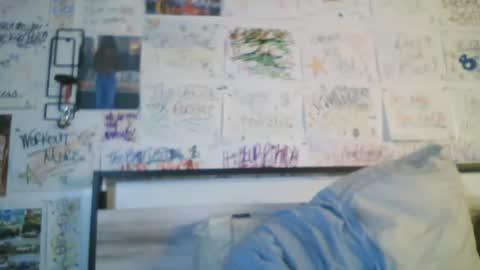 Snapshot of dbeamon92 chatting on July 2026 10:26:01 PM dbeamon92 online show from July 2026 10:26:01 PM