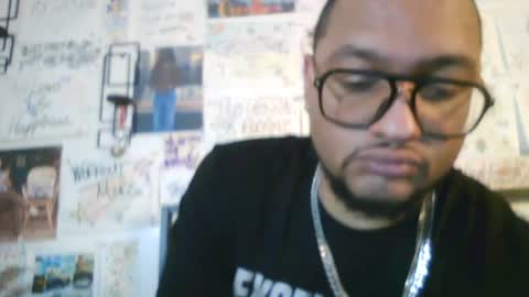 Snapshot of dbeamon92 chatting on July 2026 12:54:02 PM dbeamon92 online show from July 2026 12:54:02 PM