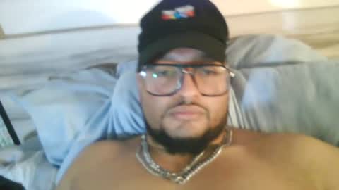 Snapshot of dbeamon92 chatting on July 2026 05:17:01 PM dbeamon92 online show from July 2026 05:17:01 PM