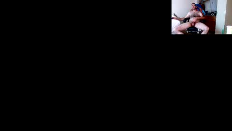 dbfroge online show from September 2025 11:59:01 PM