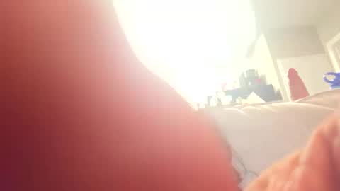 dbikes182 online show from September 2025 08:19:01 AM