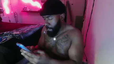 dblock757 online show from April 2026 01:32:01 AM