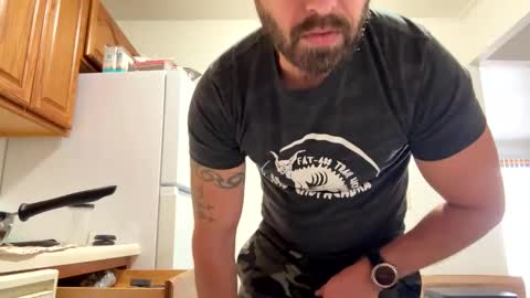 dblum75 online show from February 2026 05:25:01 PM