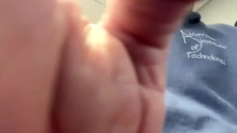 dblum75 online show from April 2026 11:13:02 AM