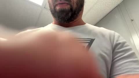 Snapshot of dblum75 chatting on June 2026 12:11:01 PM dblum75 online show from June 2026 12:11:01 PM