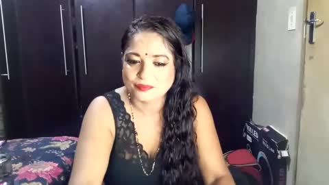 dbnpoizn online show from March 2025 09:08:02 PM