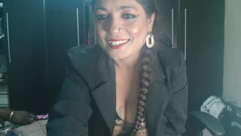 dbnpoizn online show from February 2026 06:37:02 PM