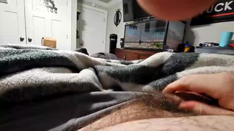 DoubleTrouble83 online show from March 2026 12:41:02 PM