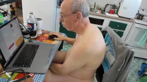 Daniel online show from December 2024 05:16:01 PM