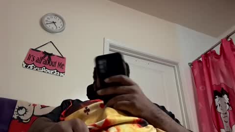 Snapshot of dbras_19 chatting on December 2024 06:41:01 AM dbras 19 online show from December 2024 06:41:01 AM