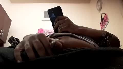 dbras 19 online show from January 2026 08:54:02 PM