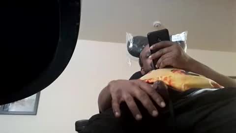 dbras 19 online show from March 2026 06:03:01 AM