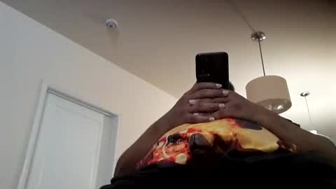 dbras 19 online show from March 2026 12:43:02 AM