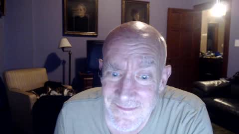 dbutts online show from July 2026 06:00:01 AM