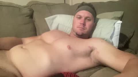 clgBaseBall online show from February 2025 04:26:02 AM