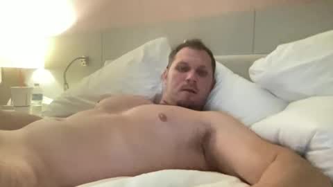 clgBaseBall online show from February 2025 04:22:01 AM