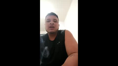 Snapshot of dc333777 chatting on February 2026 03:29:02 AM dc333777 online show from February 2026 03:29:02 AM