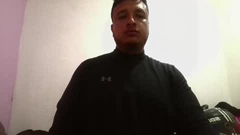 Snapshot of dc333777 chatting on March 2026 12:17:01 AM dc333777 online show from March 2026 12:17:01 AM