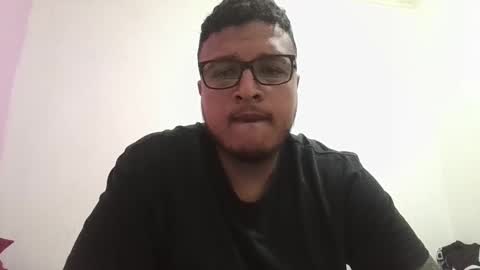 dc333777 online show from March 2026 10:16:01 PM